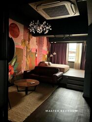 Kilat Centre (D21), Apartment #464152771